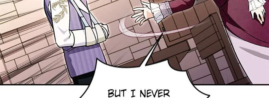 I’d Rather Abandon Than Be Abandoned Chapter 20 page 58 - 