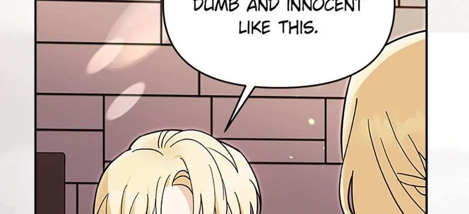 I’d Rather Abandon Than Be Abandoned Chapter 20 page 64 - 