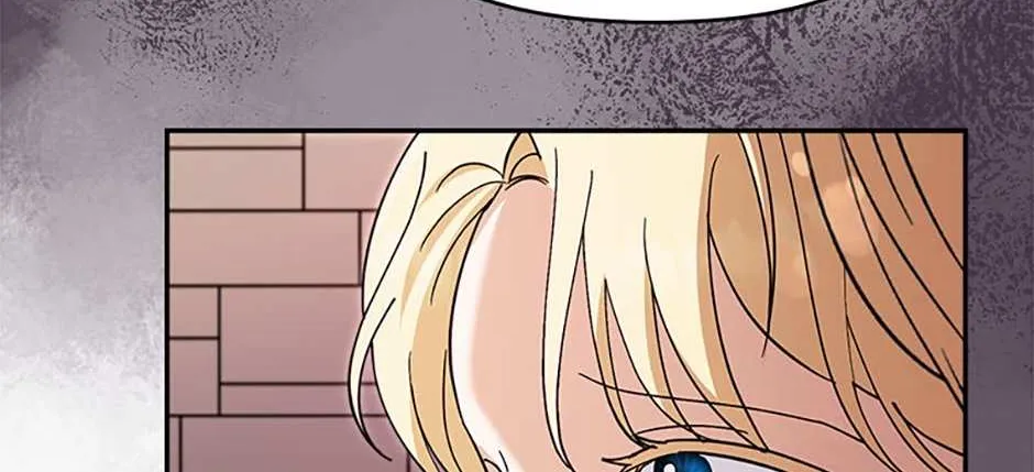 I’d Rather Abandon Than Be Abandoned Chapter 20 page 66 - 