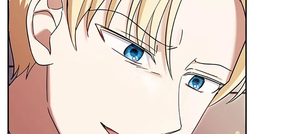 I’d Rather Abandon Than Be Abandoned Chapter 20 page 68 - 
