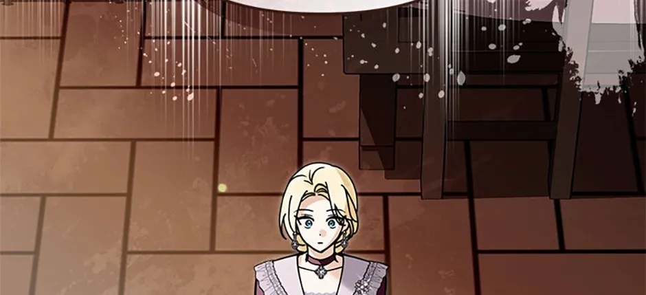I’d Rather Abandon Than Be Abandoned Chapter 20 page 70 - 