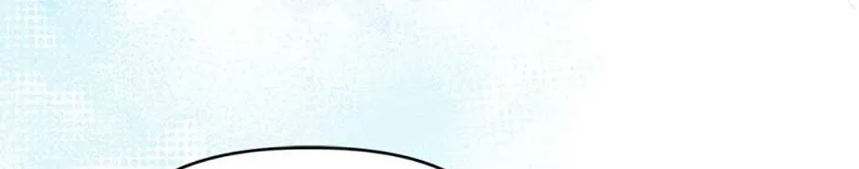 I’d Rather Abandon Than Be Abandoned Chapter 20 page 8 - 
