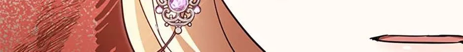 I’d Rather Abandon Than Be Abandoned Chapter 20 page 74 - 