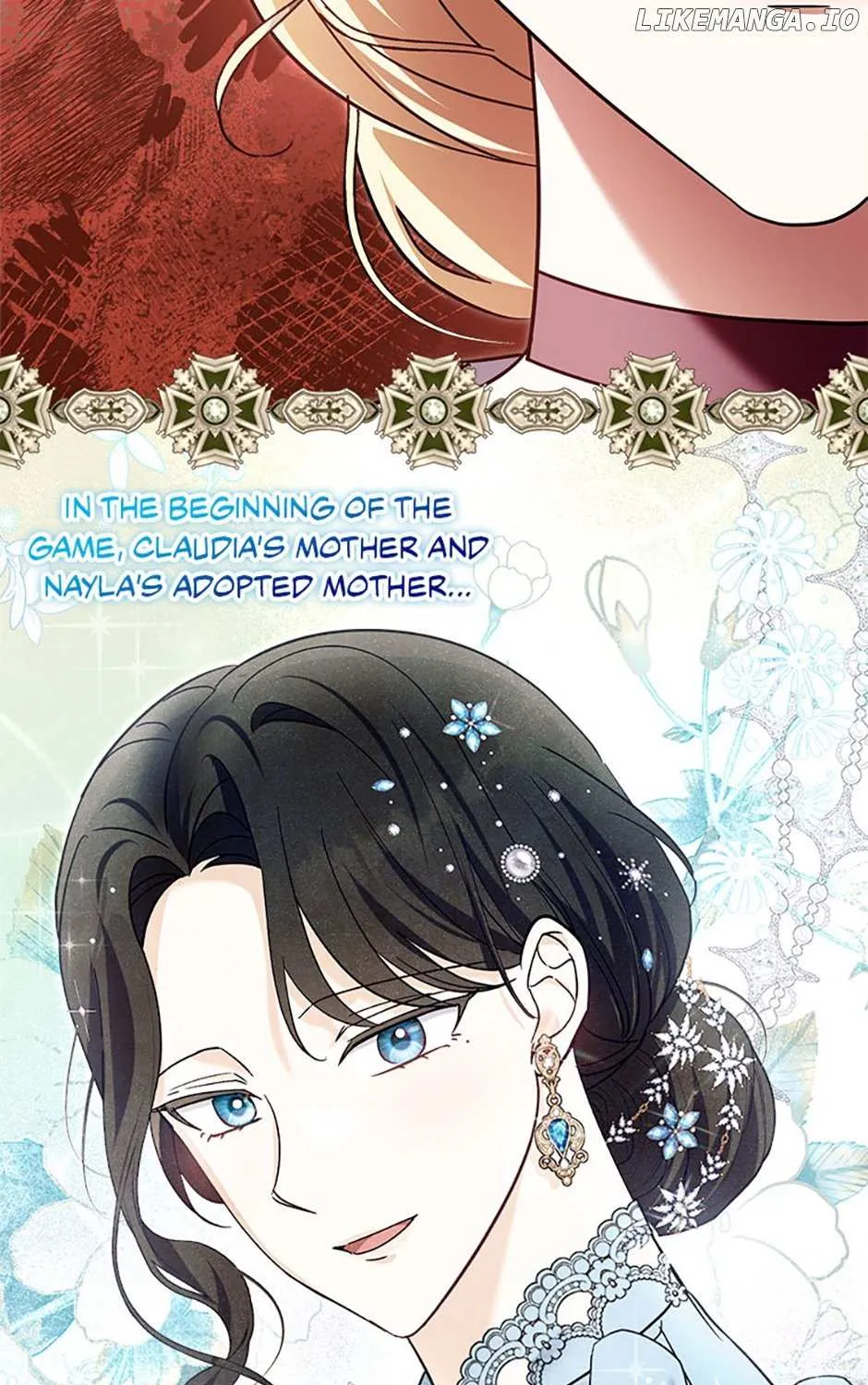 I’d Rather Abandon Than Be Abandoned Chapter 20 page 75 - 