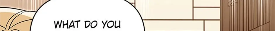 I’d Rather Abandon Than Be Abandoned Chapter 20 page 78 - 