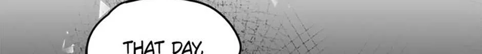 I’d Rather Abandon Than Be Abandoned Chapter 20 page 80 - 