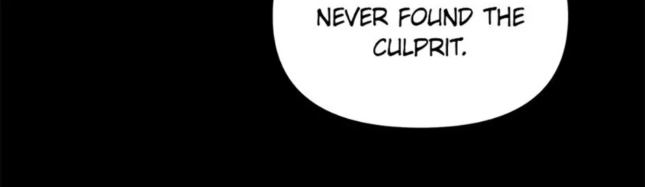 I’d Rather Abandon Than Be Abandoned Chapter 20 page 84 - 