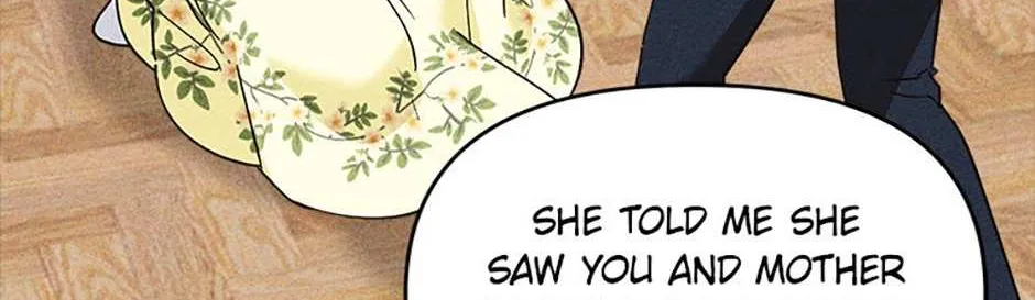I’d Rather Abandon Than Be Abandoned Chapter 20 page 86 - 