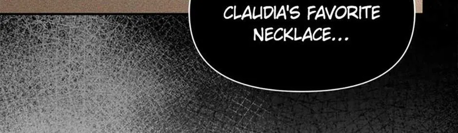 I’d Rather Abandon Than Be Abandoned Chapter 20 page 88 - 