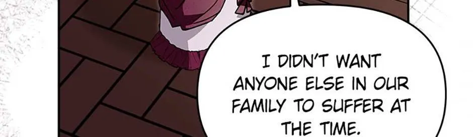 I’d Rather Abandon Than Be Abandoned Chapter 20 page 90 - 