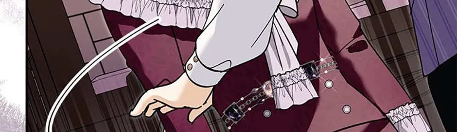 I’d Rather Abandon Than Be Abandoned Chapter 20 page 92 - 