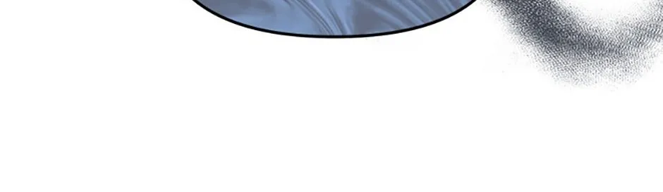 I’d Rather Abandon Than Be Abandoned Chapter 20 page 94 - 
