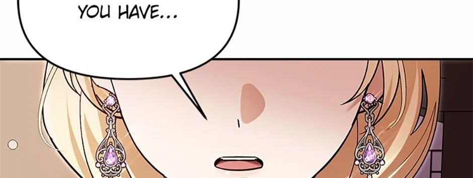 I’d Rather Abandon Than Be Abandoned Chapter 20 page 96 - 