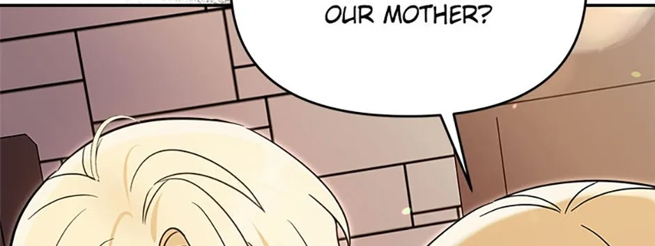 I’d Rather Abandon Than Be Abandoned Chapter 20 page 98 - 