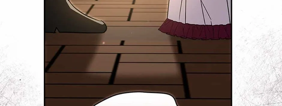 I’d Rather Abandon Than Be Abandoned Chapter 20 page 100 - 