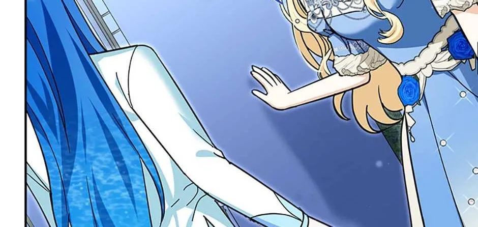 I’d Rather Abandon Than Be Abandoned Chapter 21 page 102 - 