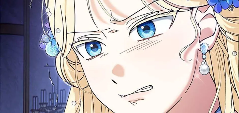 I’d Rather Abandon Than Be Abandoned Chapter 21 page 106 - 