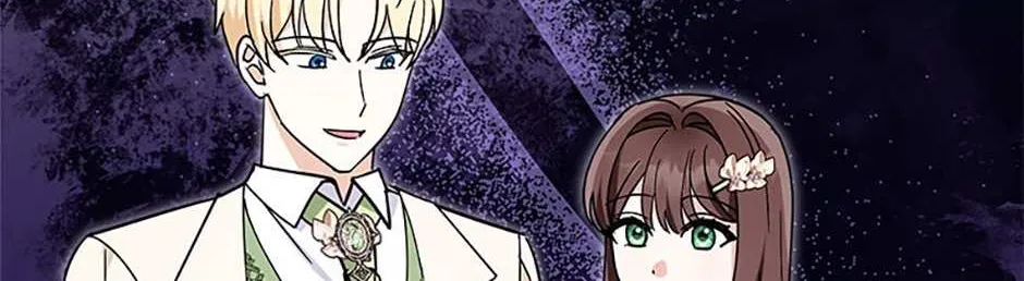 I’d Rather Abandon Than Be Abandoned Chapter 21 page 12 - 