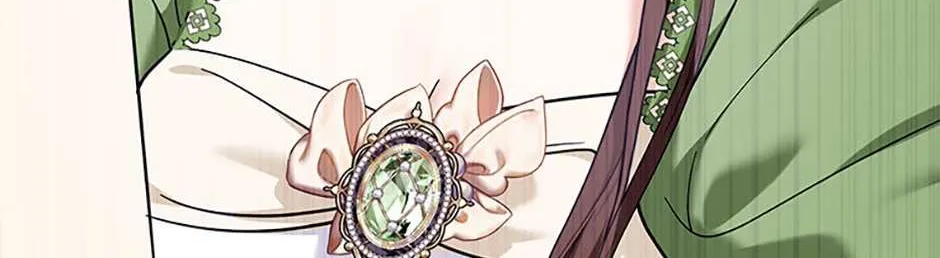 I’d Rather Abandon Than Be Abandoned Chapter 21 page 14 - 