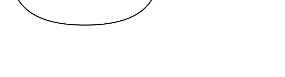 I’d Rather Abandon Than Be Abandoned Chapter 21 page 16 - 