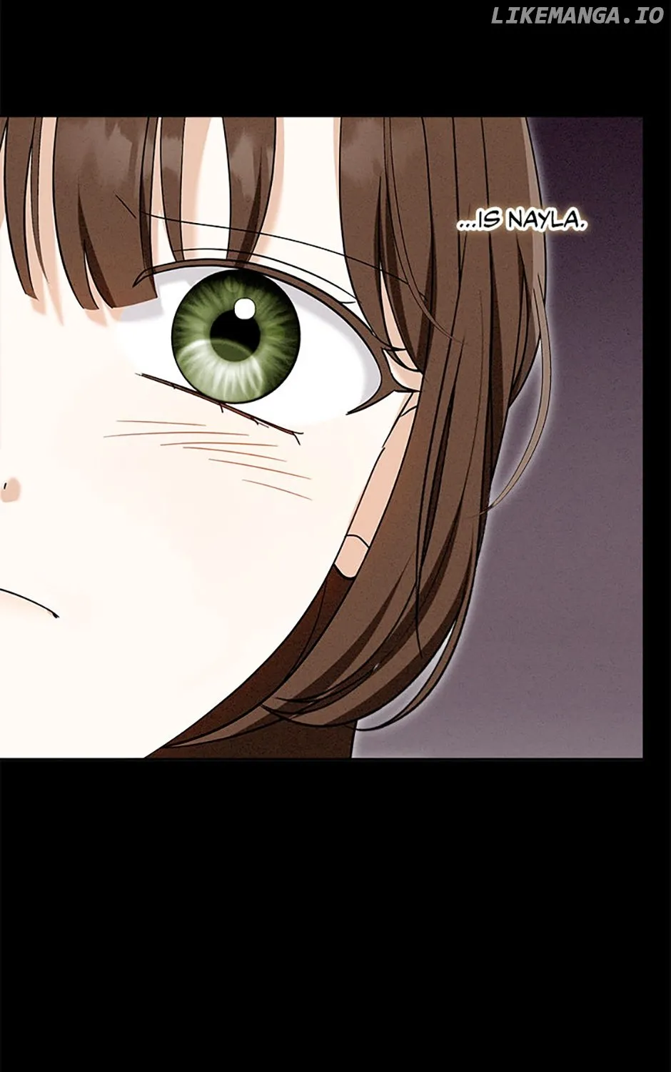 I’d Rather Abandon Than Be Abandoned Chapter 21 page 19 - 