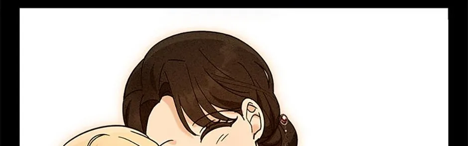 I’d Rather Abandon Than Be Abandoned Chapter 21 page 20 - 