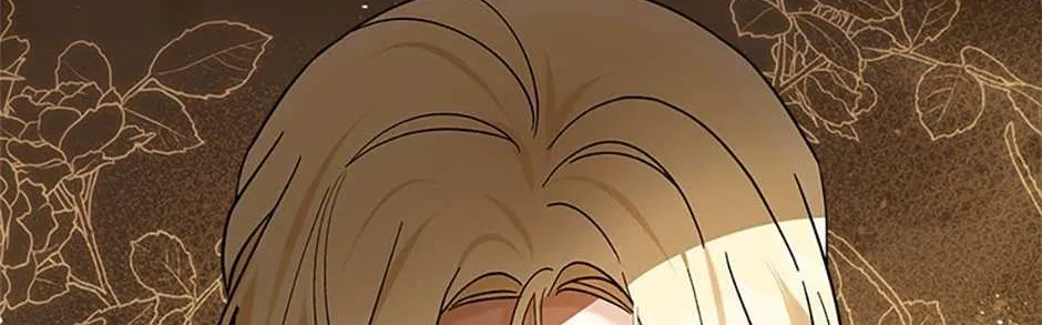 I’d Rather Abandon Than Be Abandoned Chapter 21 page 22 - 