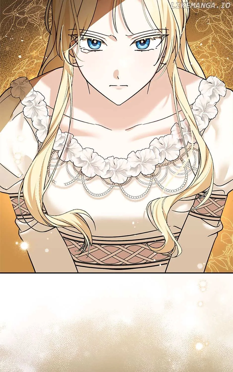 I’d Rather Abandon Than Be Abandoned Chapter 21 page 23 - 