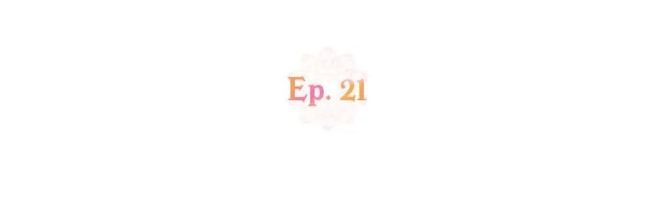 I’d Rather Abandon Than Be Abandoned Chapter 21 page 26 - 
