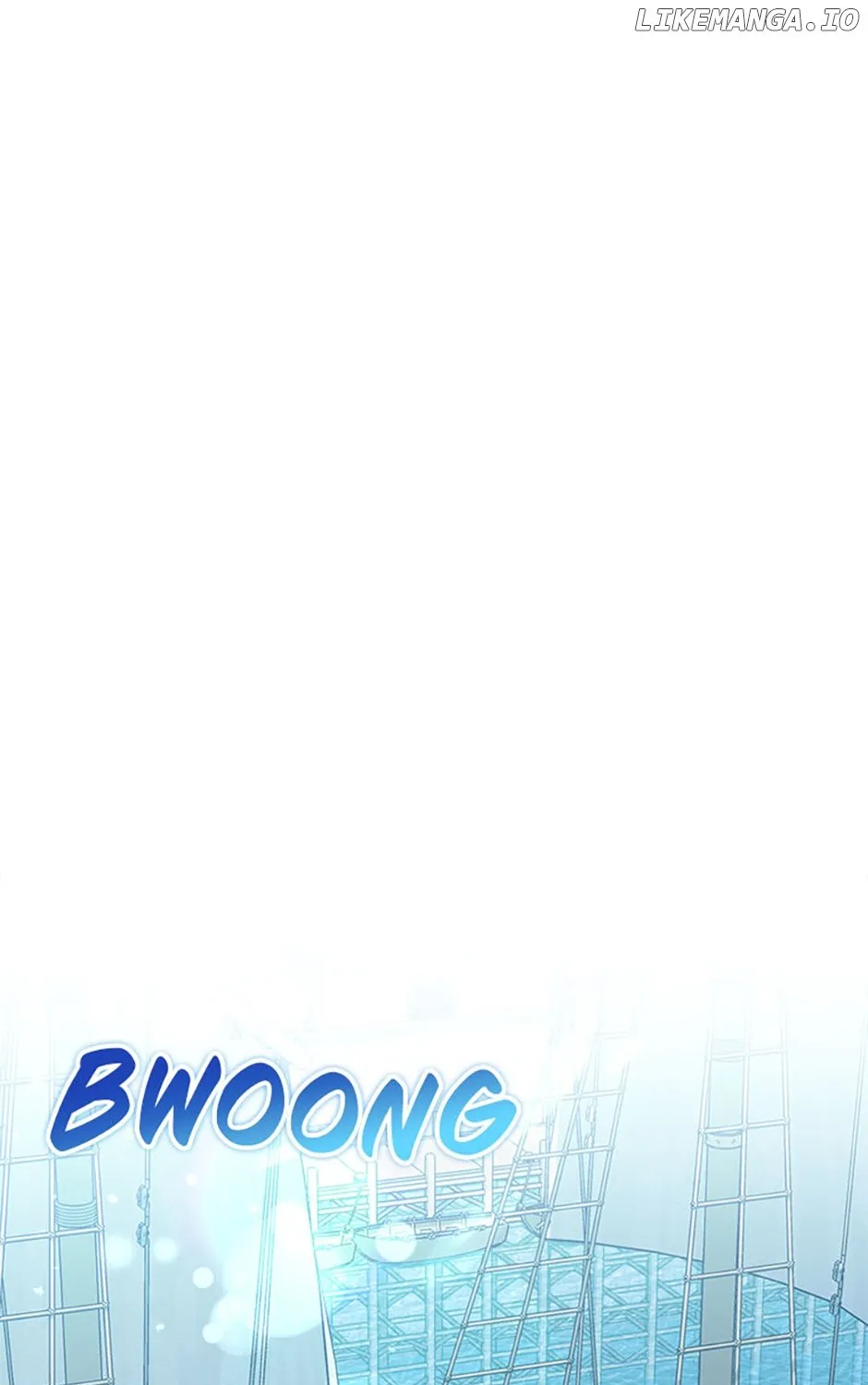 I’d Rather Abandon Than Be Abandoned Chapter 21 page 27 - 
