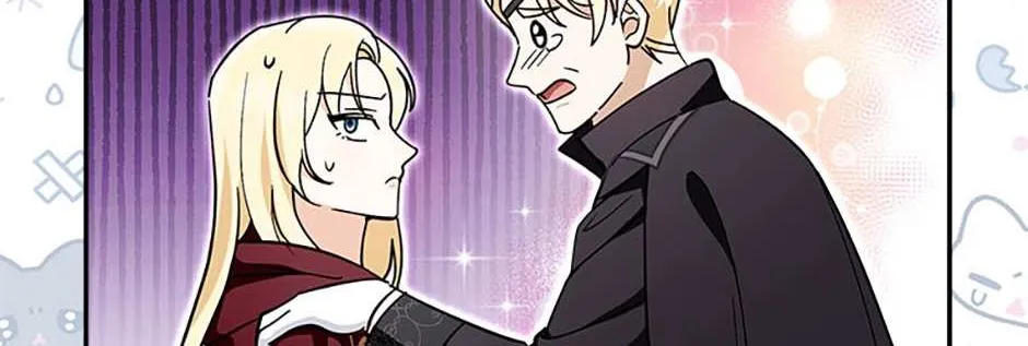 I’d Rather Abandon Than Be Abandoned Chapter 21 page 30 - 