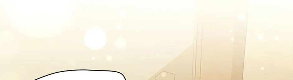 I’d Rather Abandon Than Be Abandoned Chapter 21 page 4 - 