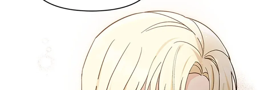 I’d Rather Abandon Than Be Abandoned Chapter 21 page 34 - 