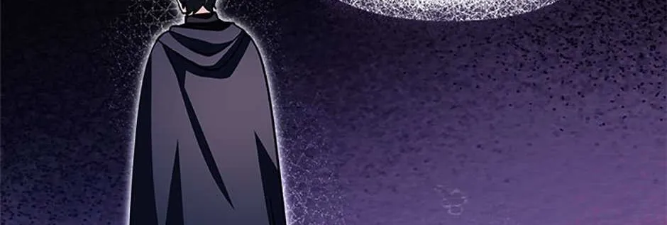 I’d Rather Abandon Than Be Abandoned Chapter 21 page 36 - 