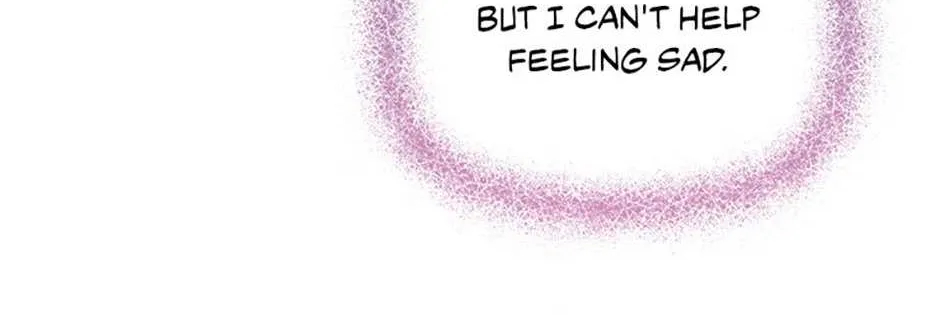 I’d Rather Abandon Than Be Abandoned Chapter 21 page 38 - 