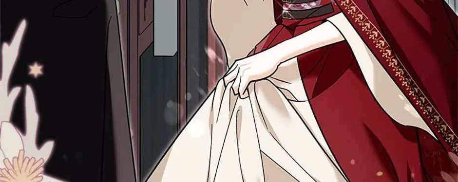 I’d Rather Abandon Than Be Abandoned Chapter 21 page 40 - 