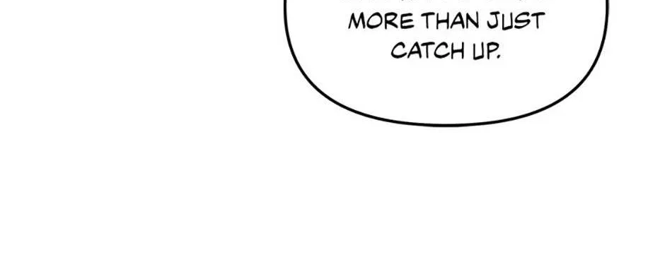 I’d Rather Abandon Than Be Abandoned Chapter 21 page 42 - 