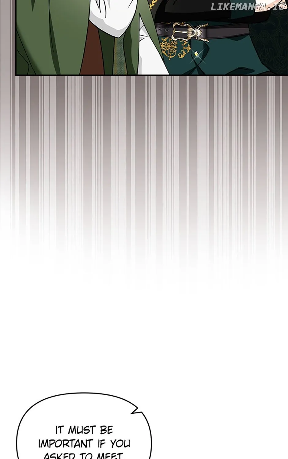 I’d Rather Abandon Than Be Abandoned Chapter 21 page 45 - 
