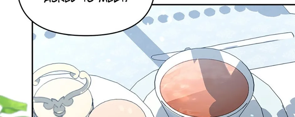 I’d Rather Abandon Than Be Abandoned Chapter 21 page 46 - 