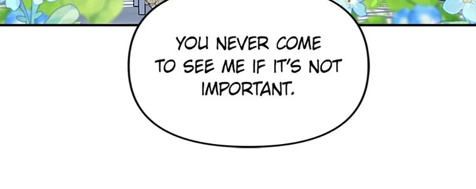 I’d Rather Abandon Than Be Abandoned Chapter 21 page 48 - 