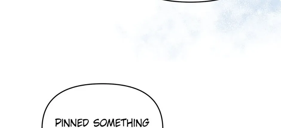 I’d Rather Abandon Than Be Abandoned Chapter 21 page 50 - 