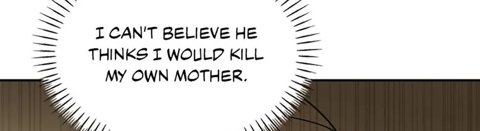 I’d Rather Abandon Than Be Abandoned Chapter 21 page 6 - 
