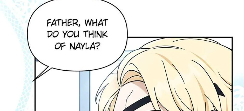 I’d Rather Abandon Than Be Abandoned Chapter 21 page 54 - 