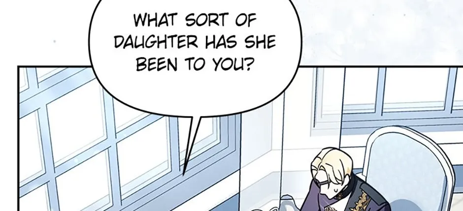 I’d Rather Abandon Than Be Abandoned Chapter 21 page 58 - 