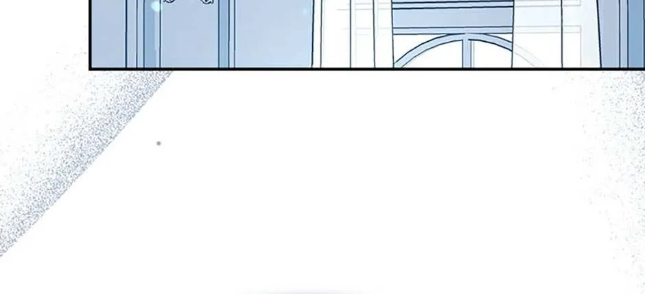 I’d Rather Abandon Than Be Abandoned Chapter 21 page 60 - 