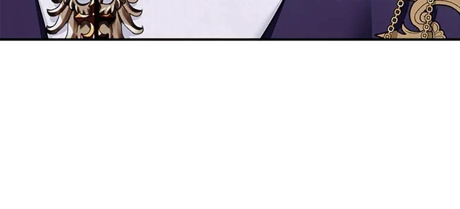 I’d Rather Abandon Than Be Abandoned Chapter 21 page 62 - 