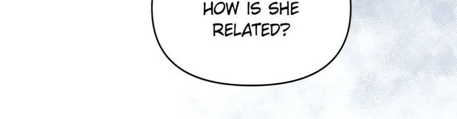I’d Rather Abandon Than Be Abandoned Chapter 21 page 64 - 