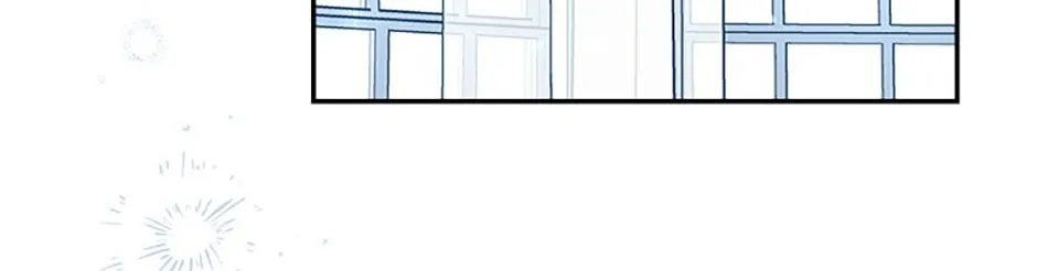 I’d Rather Abandon Than Be Abandoned Chapter 21 page 66 - 