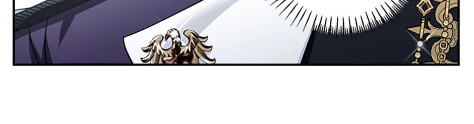 I’d Rather Abandon Than Be Abandoned Chapter 21 page 68 - 