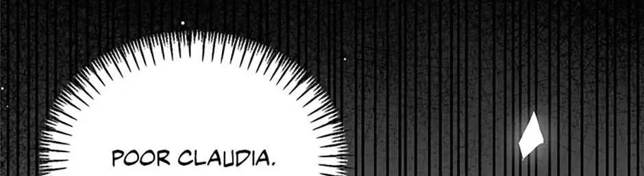 I’d Rather Abandon Than Be Abandoned Chapter 21 page 8 - 